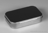 Metallbox 01