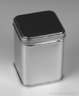 Metallbox 03