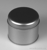 Metallbox 06