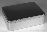 Metallbox 10