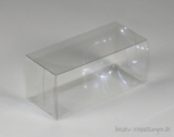 Klarsichtbox 29010011