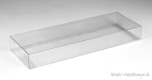 Klarsichtbox Quader 29010017