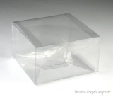 Klarsichtbox 29020014