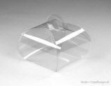 Klarsichtbox Tasche 02