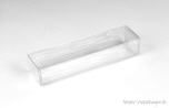 Klarsichtbox Quader 15