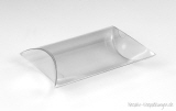 Klarsichtbox Kissen 03