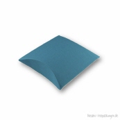 Geschenkverpackung 96101100128