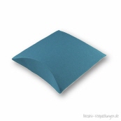 Geschenkverpackung 96101100228