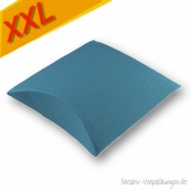 Geschenkverpackung 96101100928