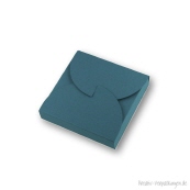 Geschenkverpackung 96105100128