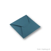 Geschenkverpackung 96106100128
