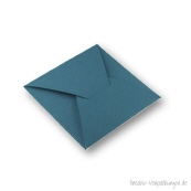 Geschenkverpackung 96106100228