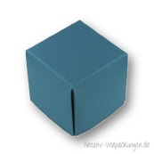 Geschenkverpackung 96107100328