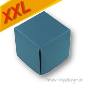 Geschenkverpackung 96107100928