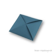 Geschenkverpackung 96108100228