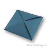 Geschenkverpackung 96108100328