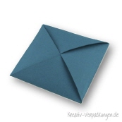 Geschenkverpackung 96108100328