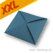 Geschenkverpackung 96108100928
