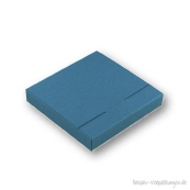 Geschenkverpackung 96110100228