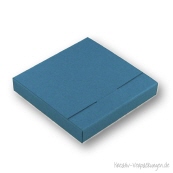 Geschenkverpackung 96110100328