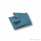 Geschenkverpackung 96111100128