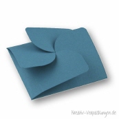 Geschenkverpackung 96111100328