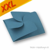 Geschenkverpackung 96111100928