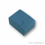 Geschenkverpackung 96112100228