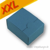 Geschenkverpackung 96112100928