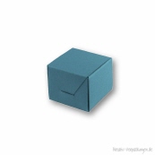 Geschenkverpackung 96114100128