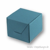 Geschenkverpackung 96114100328