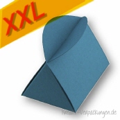 Geschenkverpackung 96115100928