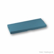 Geschenkverpackung 96116100128