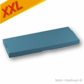 Geschenkverpackung 96116100928