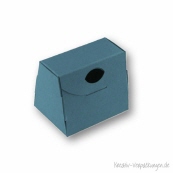 Geschenkverpackung 96121100228