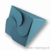 Geschenkverpackung 96127100328