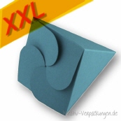 Geschenkverpackung 96127100928