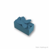 Geschenkverpackung 96128100128