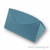 Geschenkverpackung 96131100328