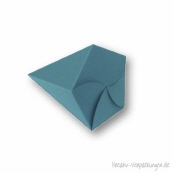Geschenkverpackung 96134100228