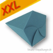 Geschenkverpackung 96134100928