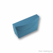 Geschenkverpackung 96136100128