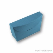 Geschenkverpackung 96136100228