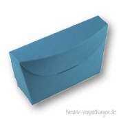 Geschenkverpackung 96136100328
