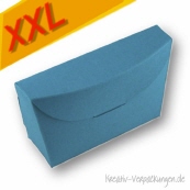 Geschenkverpackung 96136100928