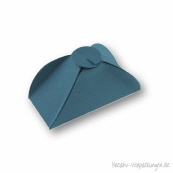 Geschenkverpackung 96137100228