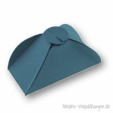 Geschenkverpackung 96137100328