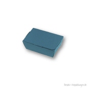 Geschenkverpackung 96138100128