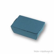 Geschenkverpackung 96138100228