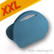 Geschenkverpackung 96140100928